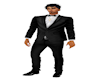 Black Suit