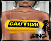 • Caution • RLL