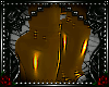 !VR! Lady Death Boots 5
