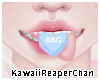 K| BBG Tongue Heart V3