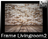 Framespot - livingroom2