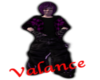 Valance2