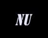 Nu Neclace