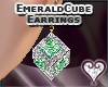 [wwg] cubed Emerald ER