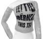 tittiesunderneath