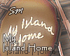 [SM]My Island_Band Musik