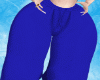 𝓐. Pijama Stitch (F)