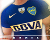 Boca Juniors