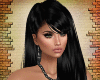 RL Black Bundles