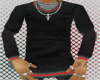 M-GucciSweater[V2]Blk