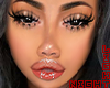 !N Anpolly Mesh Lashes