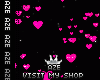A | Anim hearts BG