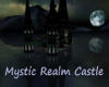 Mystic Realm Castle