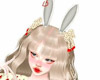 BunnyCherryEars