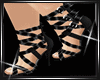 Shoe Black