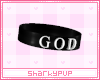 God |m