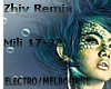 Z - Zhi Remix VB 2