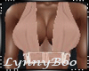 *Kris Blush Bundle
