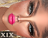 -X- TITA STAR 3D MESH 2