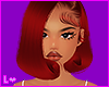 𝓁. renata  cherry