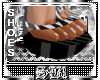[SB1]ResetShoesVersion2B