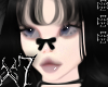 hair + bangs ★彡