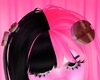 S!  Head Rusty