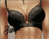 ^J PVC and LACE - RL