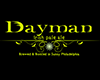 Dayman Ale