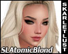 SLAtomicBlond Gelciette