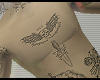 sum tats