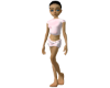 Bum Bum 𝜗ৎ
