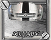 [AR] Mercedes SLS