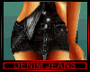 Black Jeans
