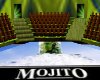 Teatro Mojito