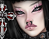 Jazmin ⸸T2