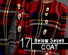 WoolCoat-PlaidRed