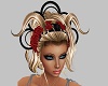 Headdress for Blonde v2