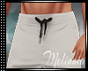 :M: Summer Shorts w