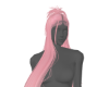 𝒩. Cardi Gum