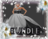 *Amelia Bundle