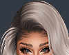 ☺S☺ Custom New Hair