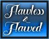Flawless Shorts (XXL)