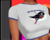Marceline Pijama Fem