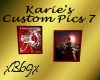 [B69]Karie's CustomPic 7