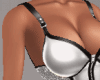 Glam Silver Set