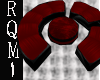 [RQM1] Session red black