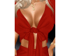 *MA* V3LVET RED RL