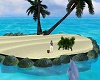Dolphin Island Animated