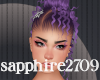 Ciare Violet